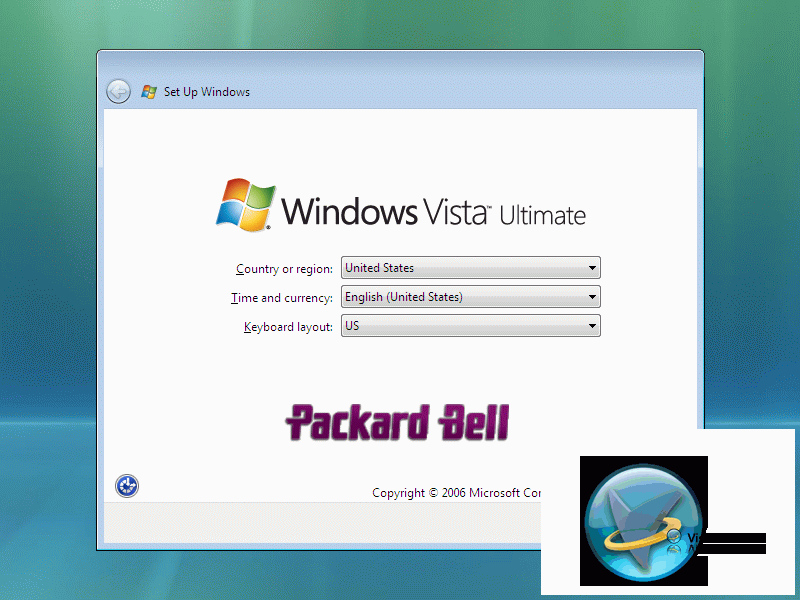 PackardBell1.gif