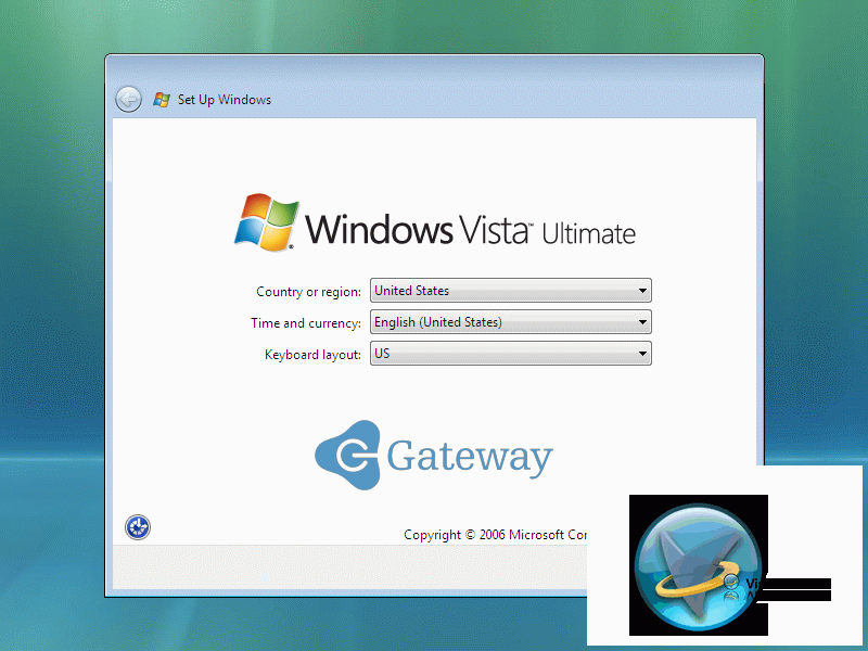 gateway1.gif